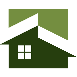 Waterville Roofing