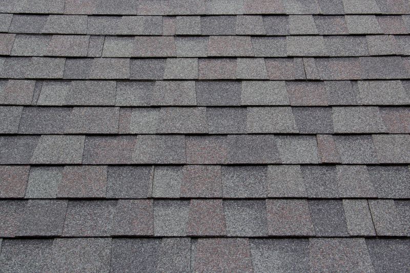 The Asphalt Shingle Roof Installation Process Explained Step By Step